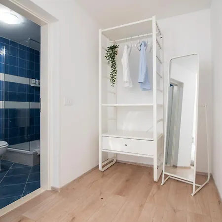 Guest House Kovacevic-2