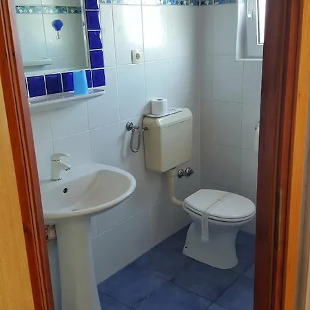 Villa Anka-2