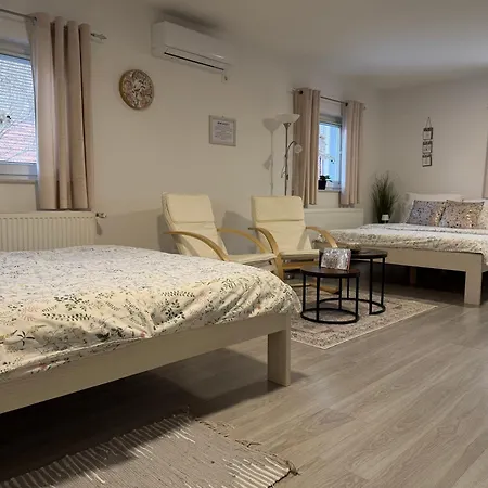 Guesthouse Ella-2
