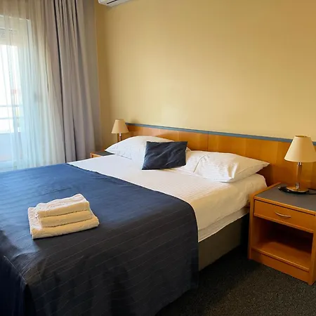 Tamaris Rooms-2