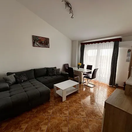 Villa Veli Vrh-3