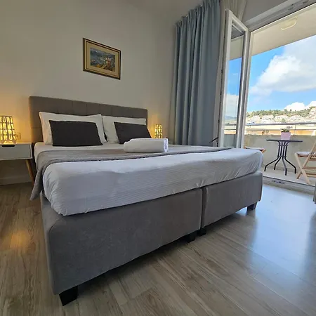 Vukosav Family Apartments And Rooms-2
