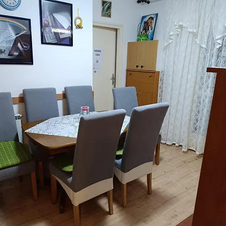 Rooms Ivka-3