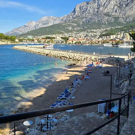 Apartmani Dragica-3