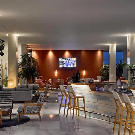 Amadria Park Beach Hotel Jure-3
