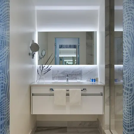 Amadria Park Family Hotel Jakov-3