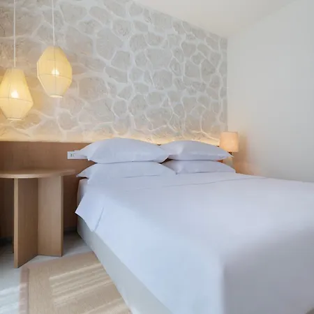 Heritage Hotel Kastelet-2