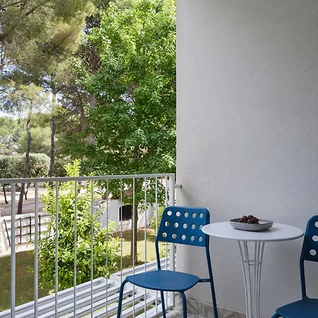 Amadria Park Kids Hotel Andrija-2