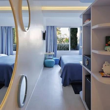 Amadria Park Kids Hotel Andrija-3