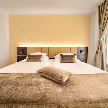 Hotel Marina-2