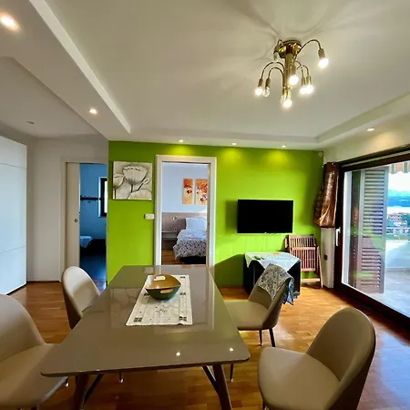 Villa Kubo-3