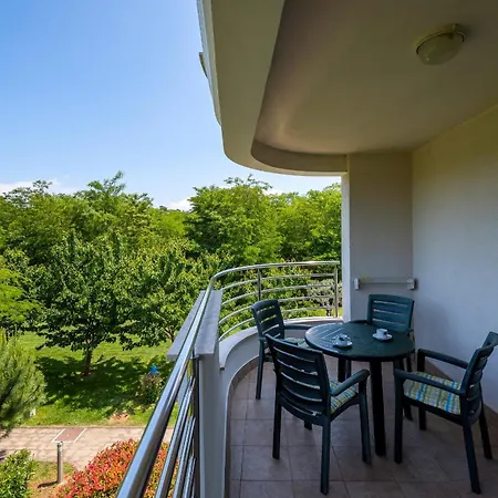 Adria Apartments-2