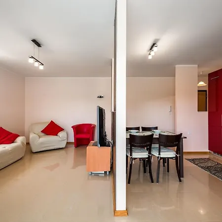 Adria Apartments-3