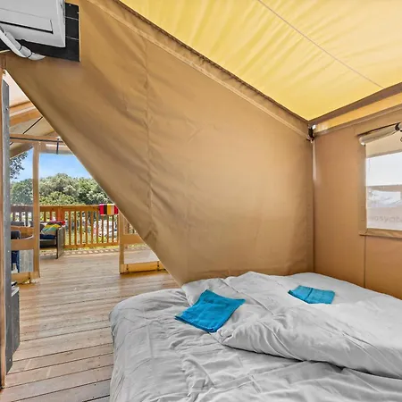 Easyatent Camping Porto Sole-2