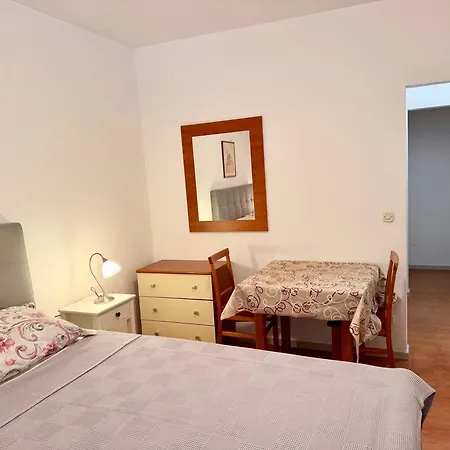 Apartments Dani-2