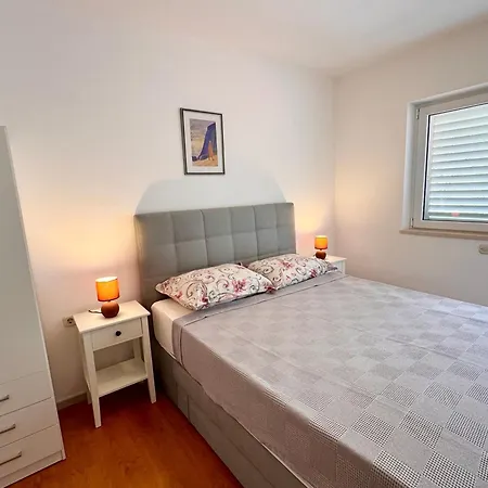 Apartments Dani-3