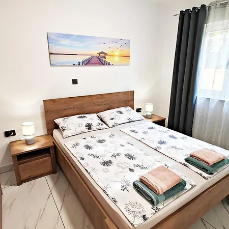 Villa Antonia-2