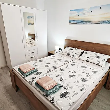 Villa Antonia-3