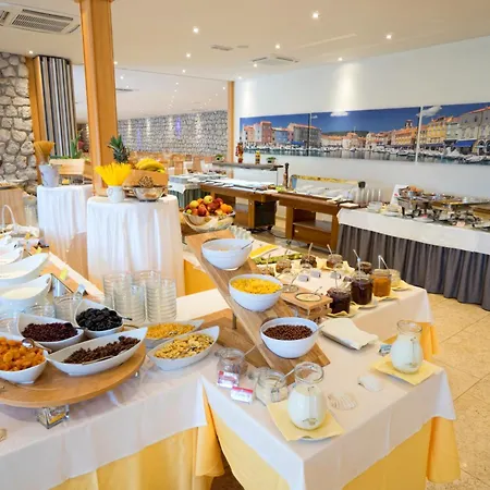 Hotel Kimen-3