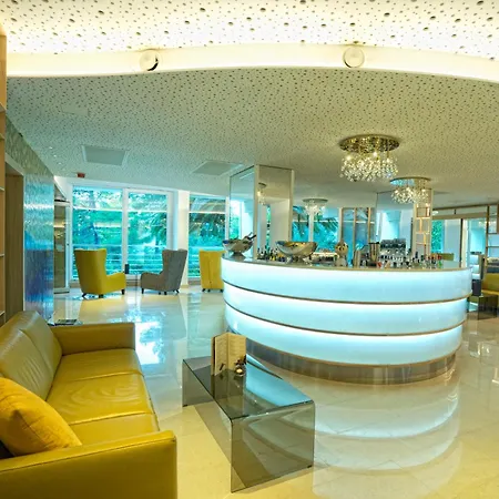 Hotel Kimen-2