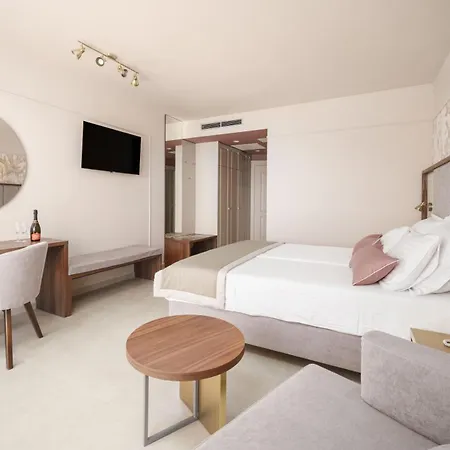 Hotel Duje-2