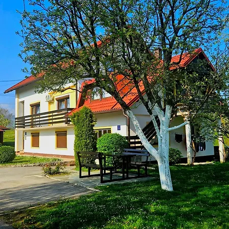 House Pavlic-2