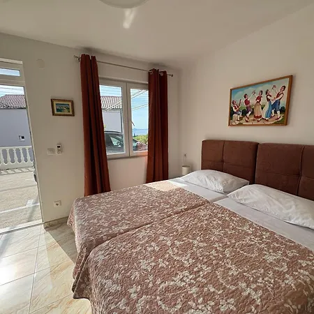 Villa Bingo-3