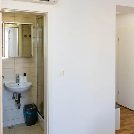 Rooms Vlaho-2