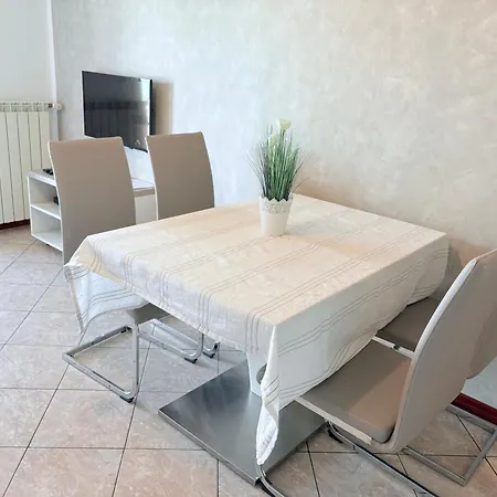 Guest House Ivo-3