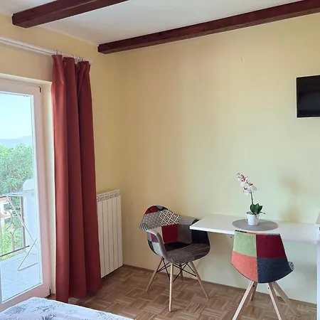 Guest House Ivo-2