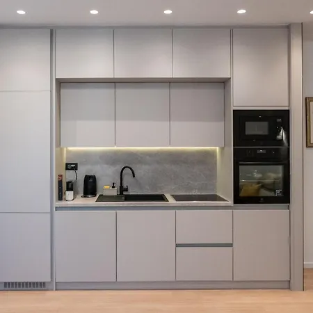Situs Residence-3