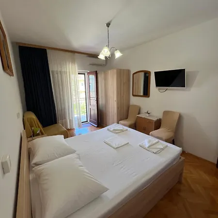 Apartmani Dragica-2