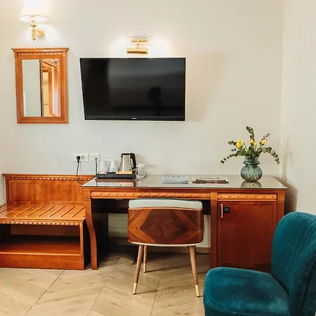 Hotel Waldinger-3