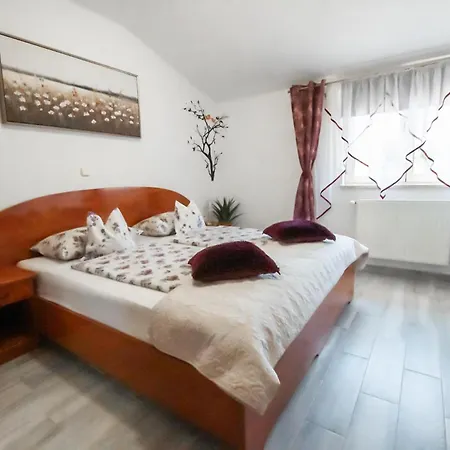 Apartments Anita-2