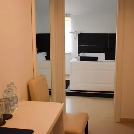 Wellness Villa Istriana-3