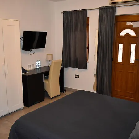 Wellness Villa Istriana-2