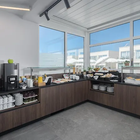 Maj Premium Residence-2