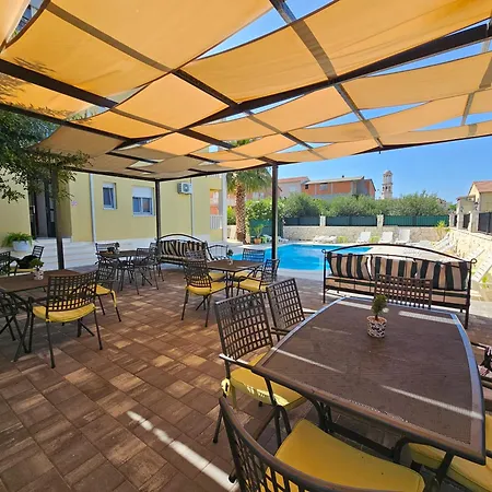 Villa Iva-Dom-2