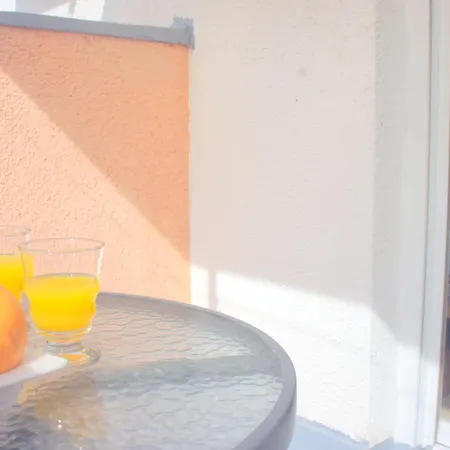 Guest House Marta-2
