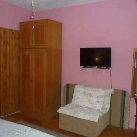 Apartmani Yucca-3