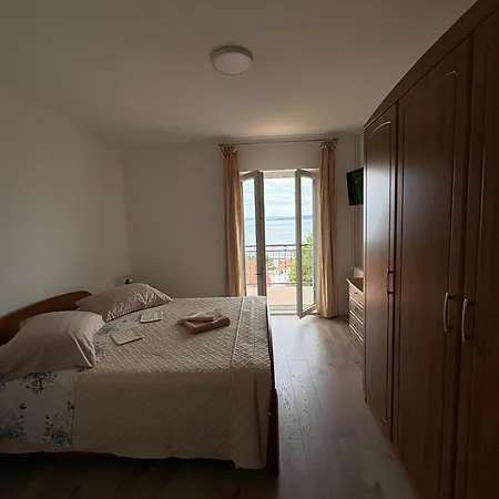 Rooms Raos-3