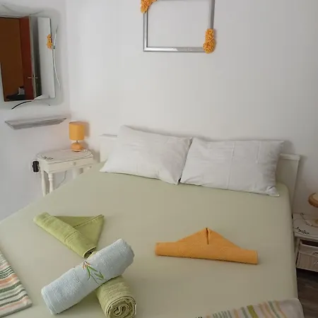 The Palace Mattiazzi Room-2