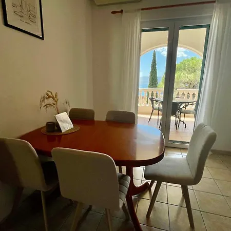 Villa Mira-3