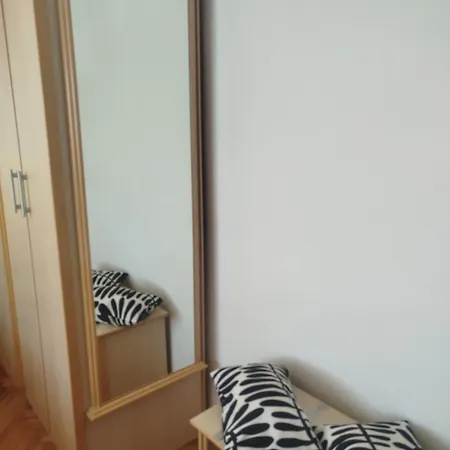 Rooms Luce 2 & Supetar-3