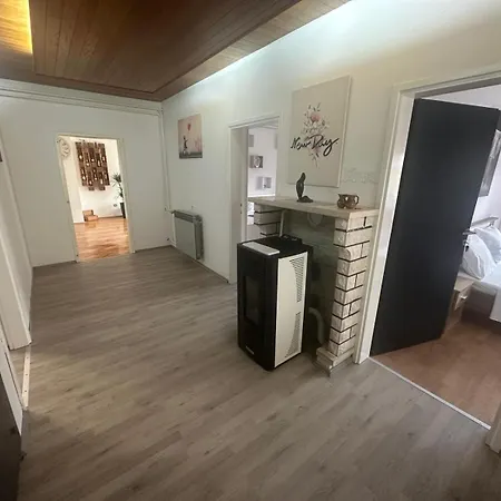 Dream House Ivana & Toni-3