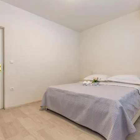Apartments And Room Tattoo-3