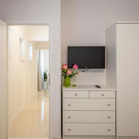 Apartments And Room Tattoo-2