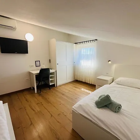 B&B Segulja-3