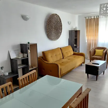 Guest House Dragic-3