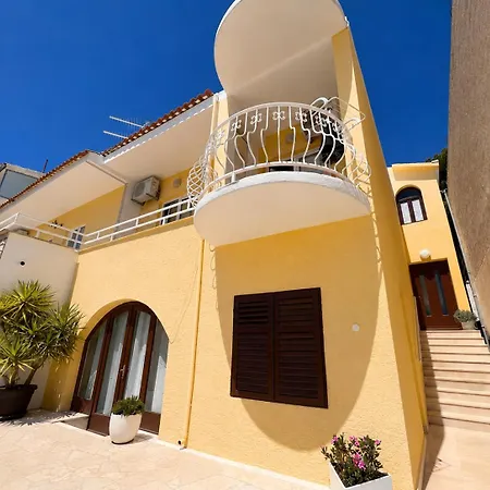 Apartments Antonio-2